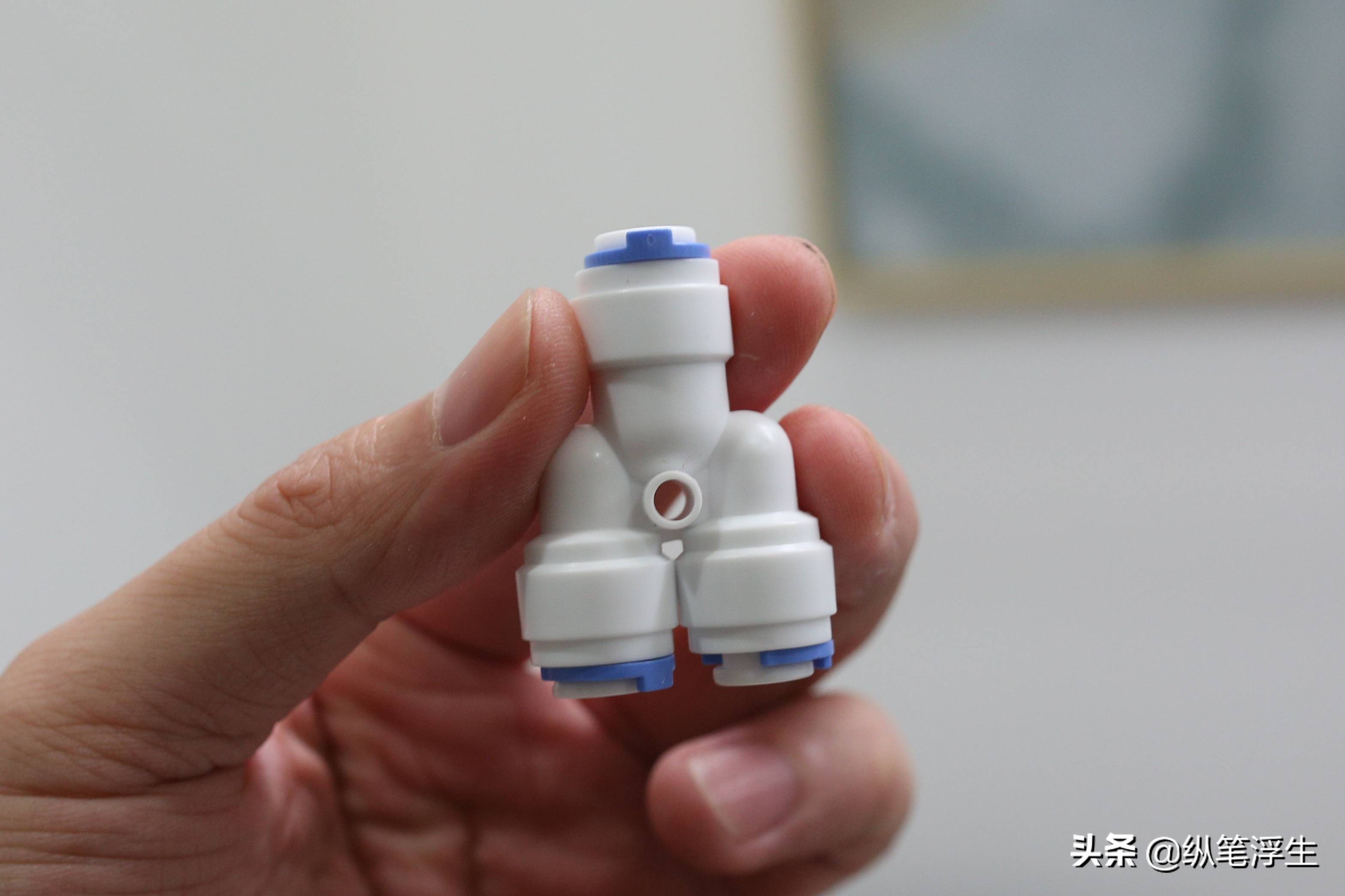 艾肯小白虎产品讲解,艾肯小白虎净水