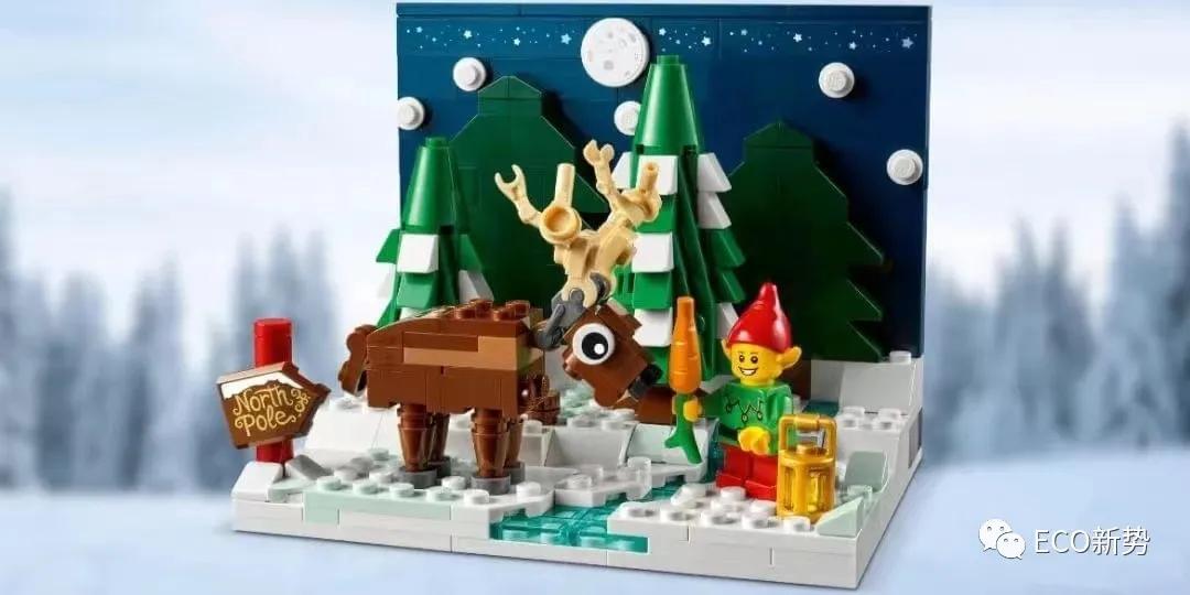 乐高为什么格外贵,乐高到底为什么这么贵