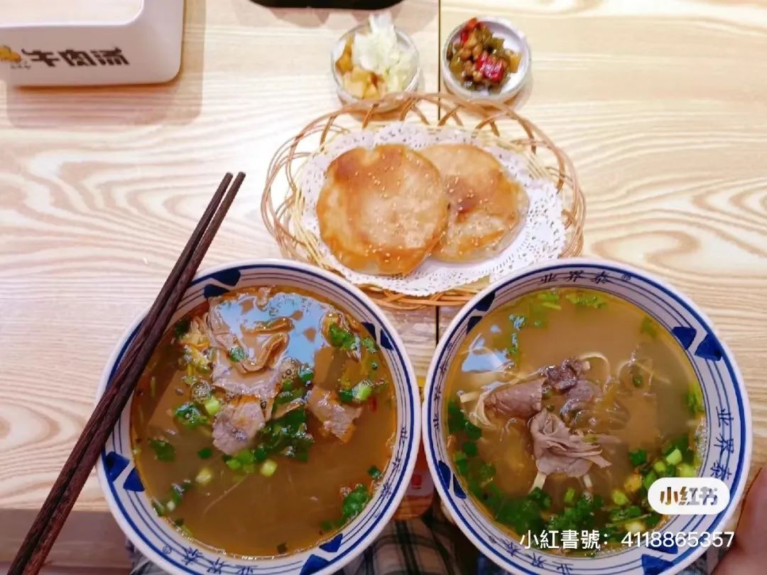 加盟牛肉汤店的利润,热门牛肉汤加盟利润多少