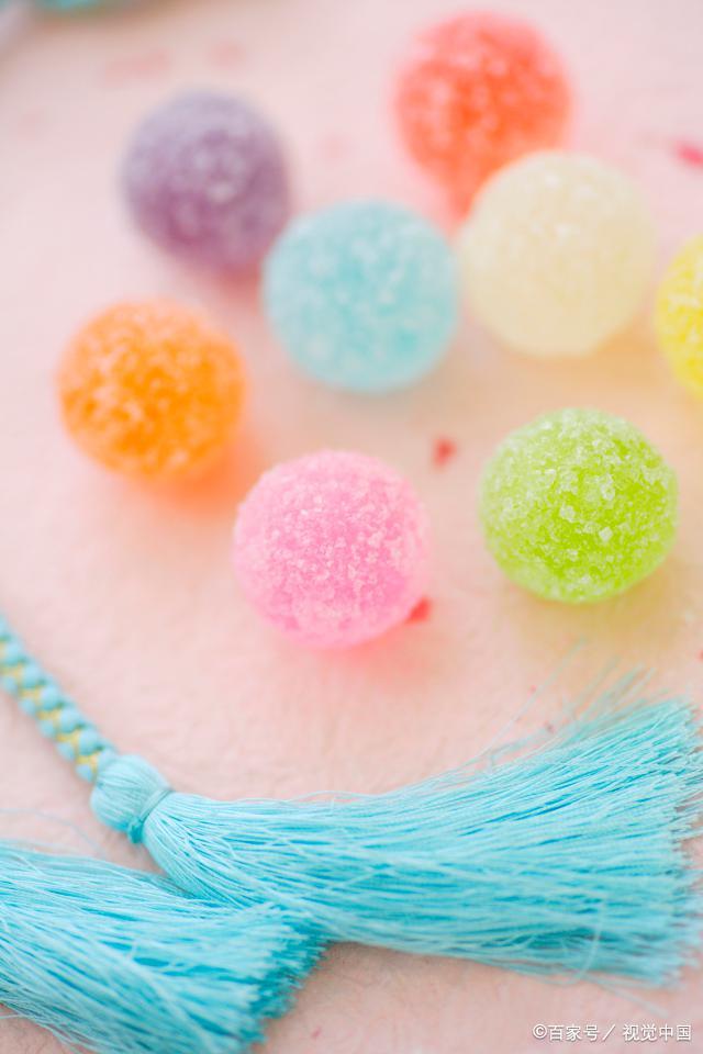 零食店没生意该怎么做,零食店生意太差怎么办