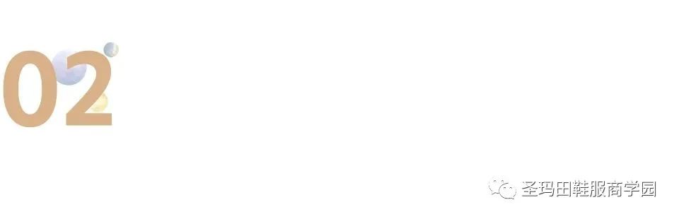 “信誉楼”百货是怎样炼成的？——修身齐家治国平天下