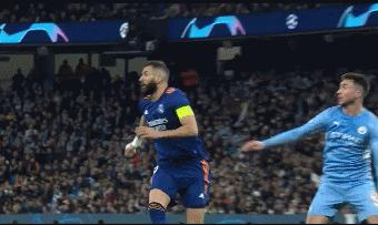 欧冠决赛曼城3:2曼联,利物浦3:0曼城欧冠