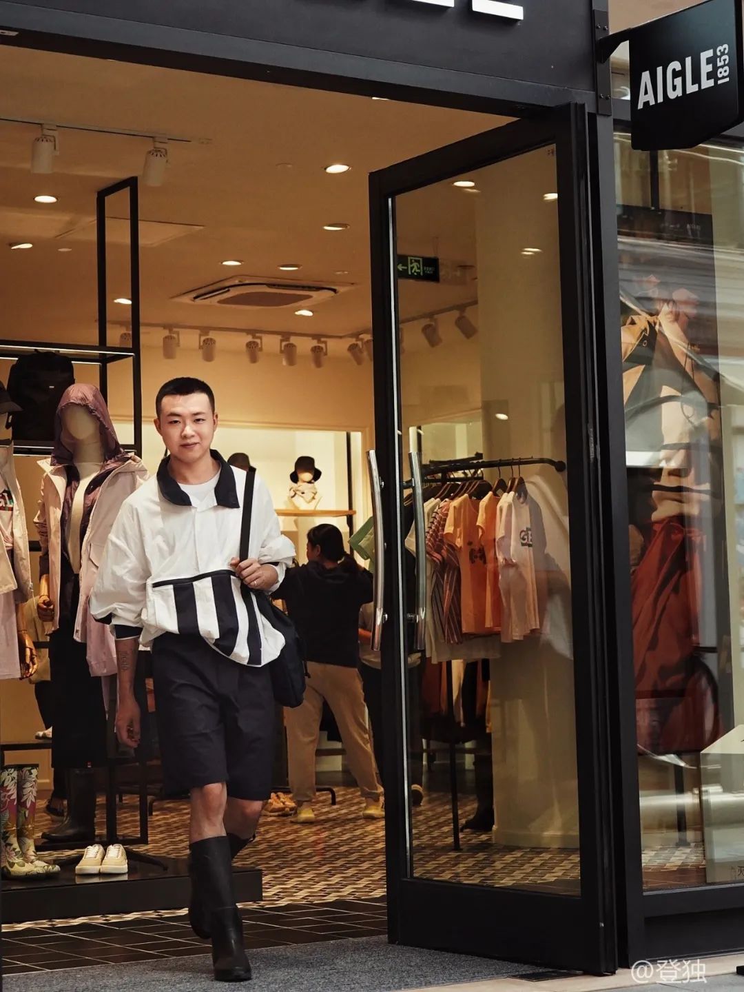 五一小长假重庆人,重庆五一节