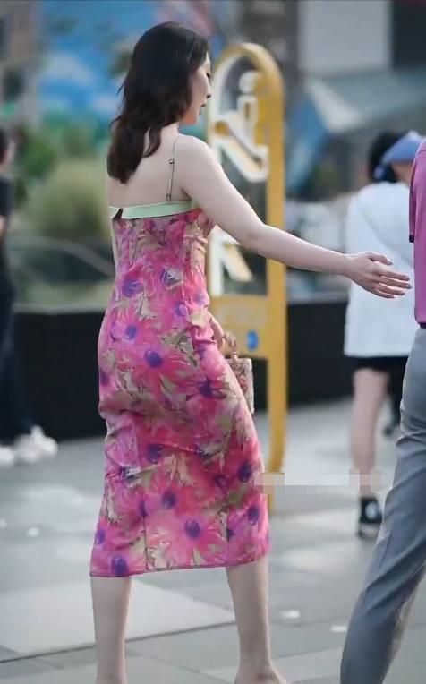 中石油涉事领导已被免职,中石油涉事高管被免职