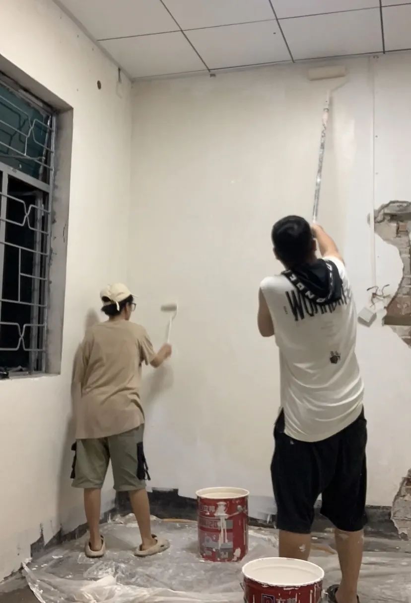 现在年轻人结婚都要买房吗,有人觉得结婚必须男方买房