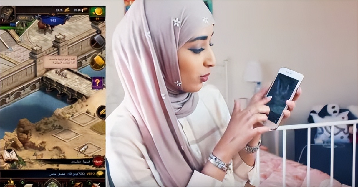 传奇手游代理平台有哪些,手游推广代理平台有哪些