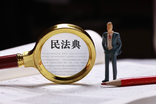 喜欢网购的朋友，快来提一份购物防骗指南