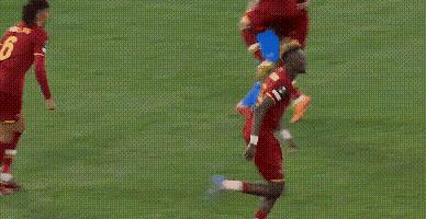 穆里尼奥的魔力，源自大家庭的胜利，成就夺冠的传奇