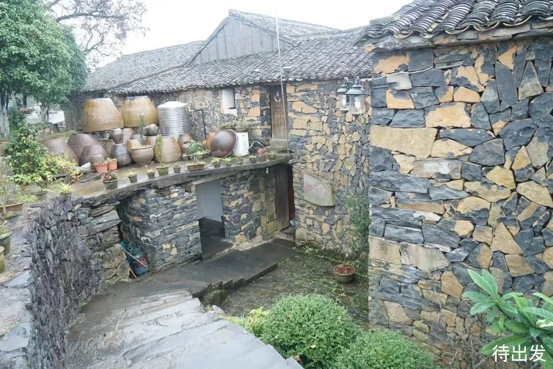 适合夏日避暑的旅游胜地,适合夏天避暑的旅游胜地