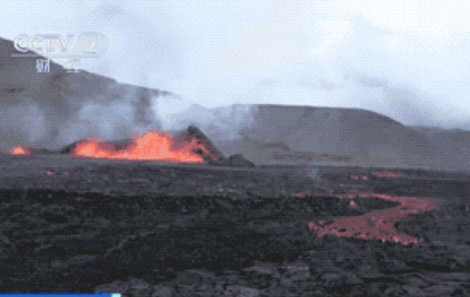 家庭监控片段可能变成电视节目—睿问国际财讯集汇