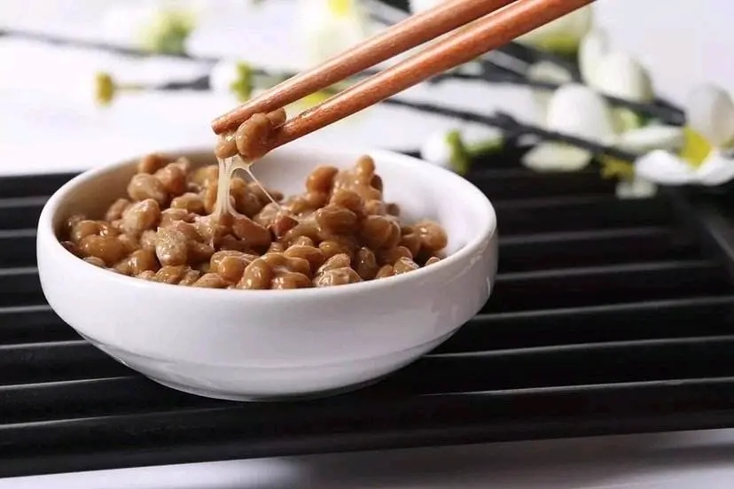 奇异食物,奇异美食