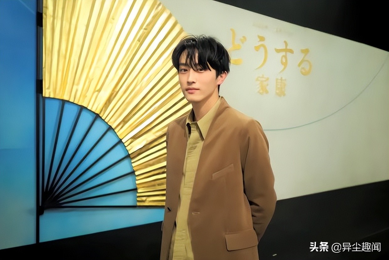 日漫男角色人气排行榜top10,日网票选最帅气的男性动漫角色