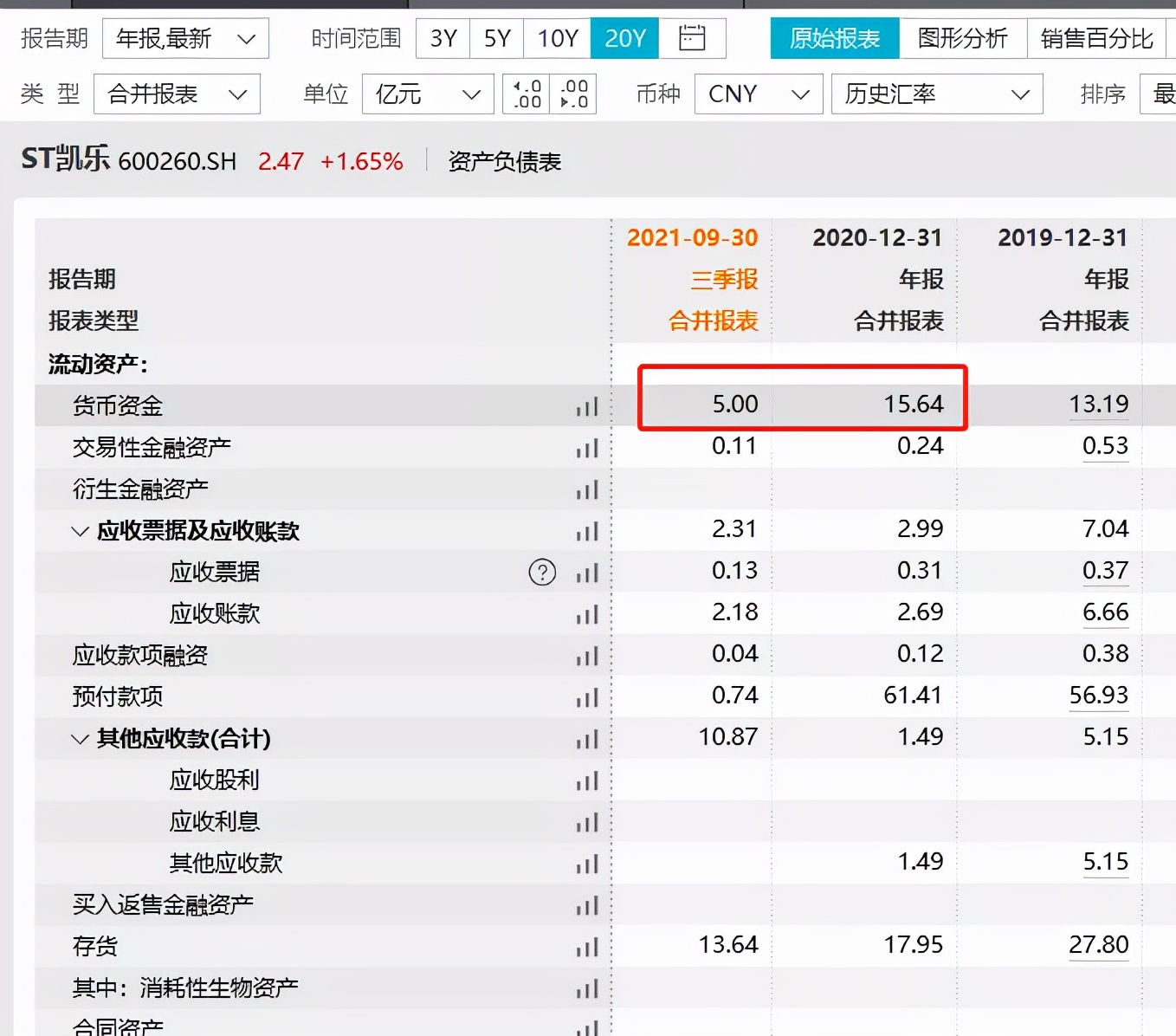 荆州凯乐科技最新消息今天,荆州凯乐科技现在还在打官司吗