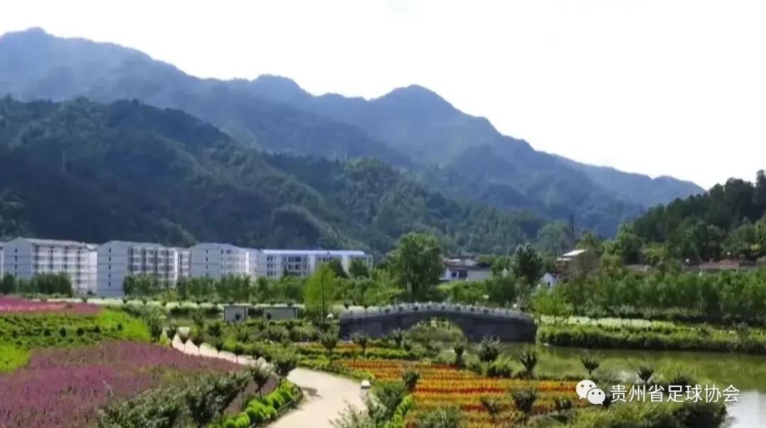 中西部地区足球邀请赛,中西部县域足球比赛