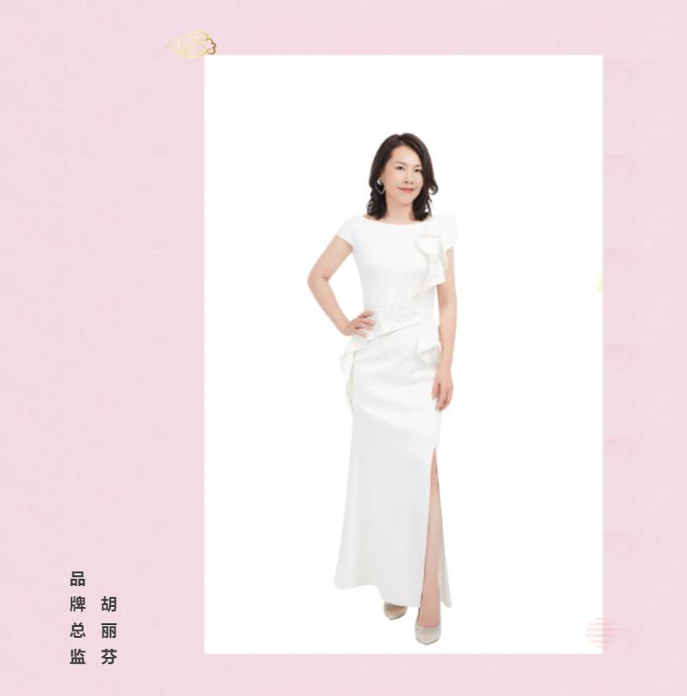 赢家集团和赢家时尚,赢家时尚集团30周年