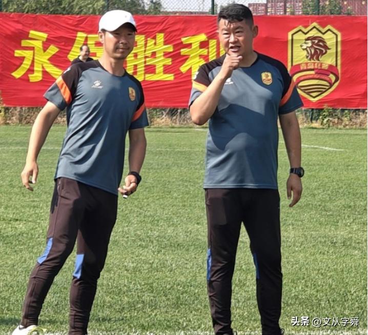 青岛几支球队进入足协杯16强,足协杯青岛双双晋级