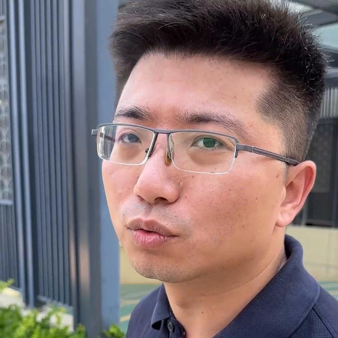 步步高公司的整体战略,步步高集团商业模式