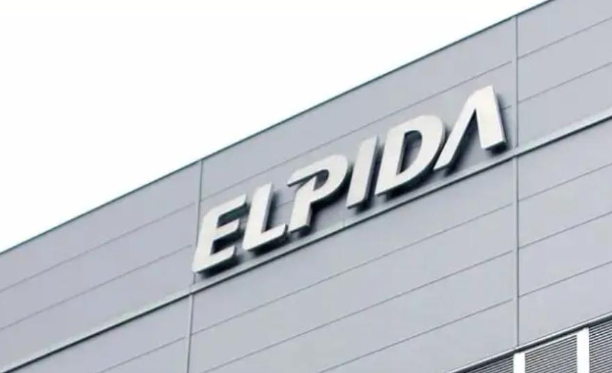 坂本幸雄芯片,芯片之父坂本幸雄