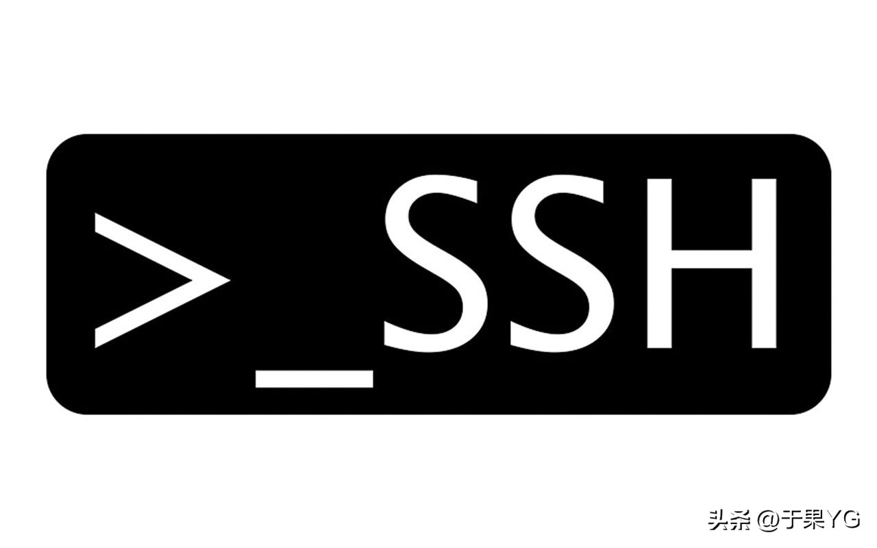 使用ssh远程访问,怎么使用ssh登录云服务器