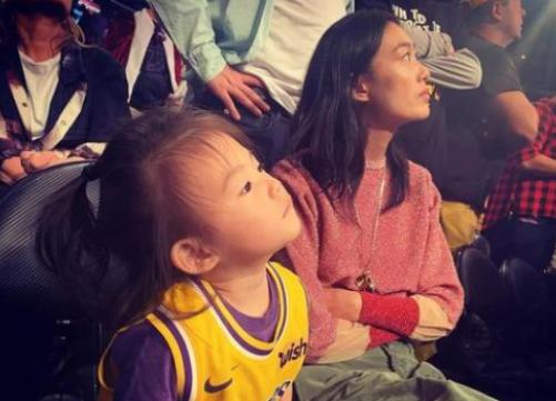 21年了，回看陈冠希和阿娇在一起的4年，他真的值得阿娇那么喜欢