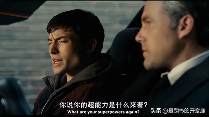 不喜欢现在的工作，狂投简历但颗粒无收，可以试着想想这三个问题