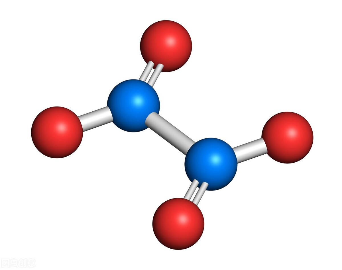 中国大百科全书第1篇内容,中国大百科全书读书笔记