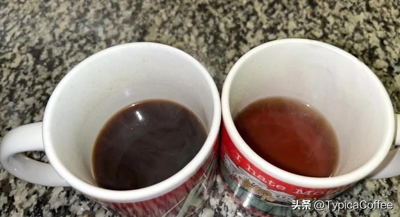 nespresso咖啡机怎么泡咖啡,nespressoinissia胶囊咖啡机