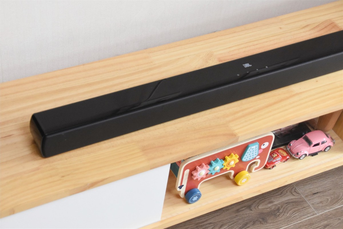 电视伴侣家庭影院,客厅电视音响推荐jbl