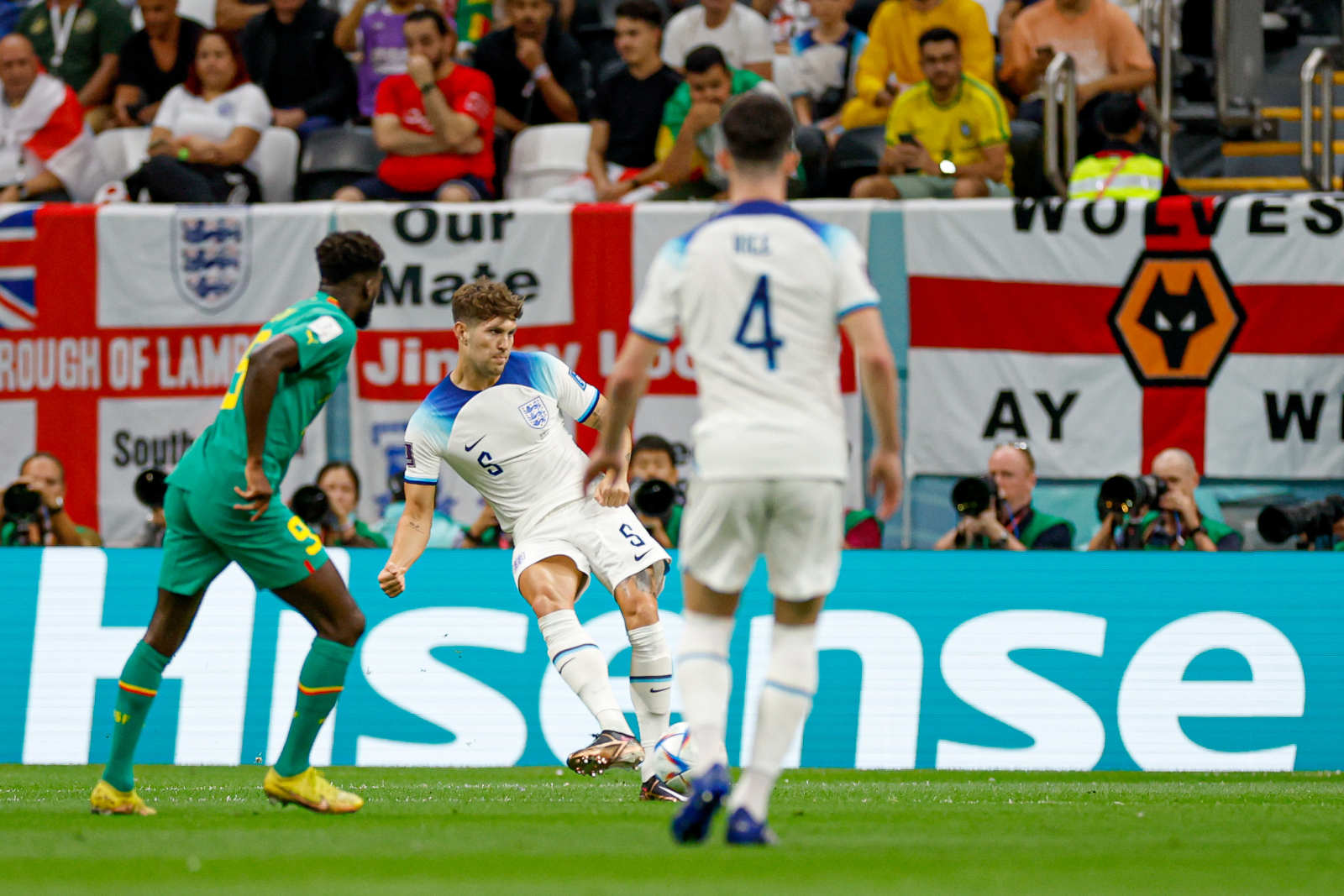 欧洲杯疯狂1战119分钟绝杀德国,欧洲杯荷兰4+1血洗法国