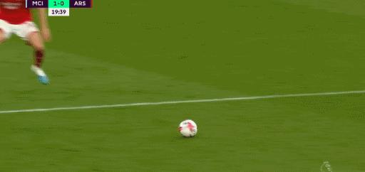 英超天王山比分,英超天王山之战