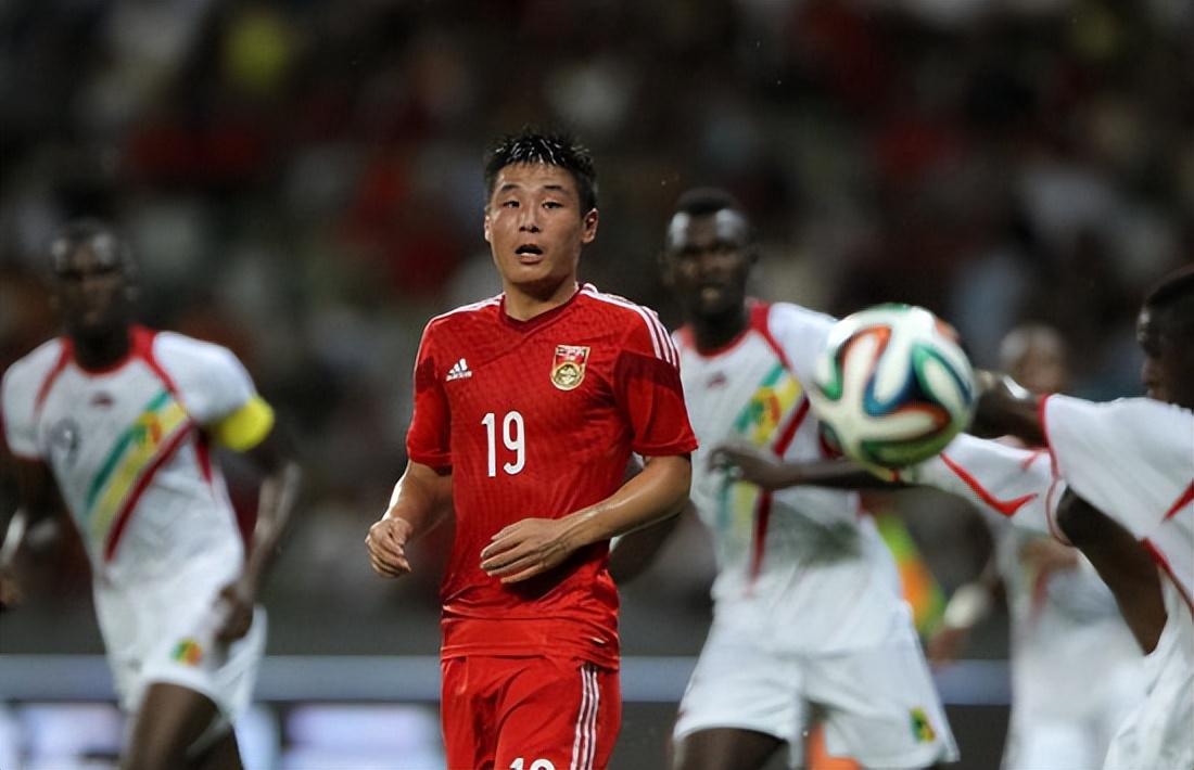 世界杯10大经典球,世界杯十大花式进球