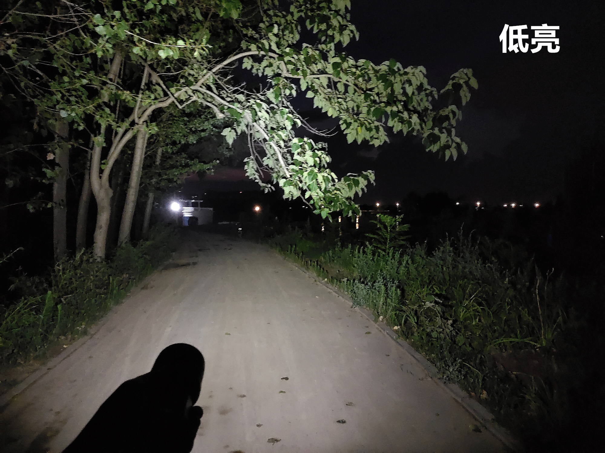 sofirn索菲恩手电直播,索菲恩sf06手电测评续航