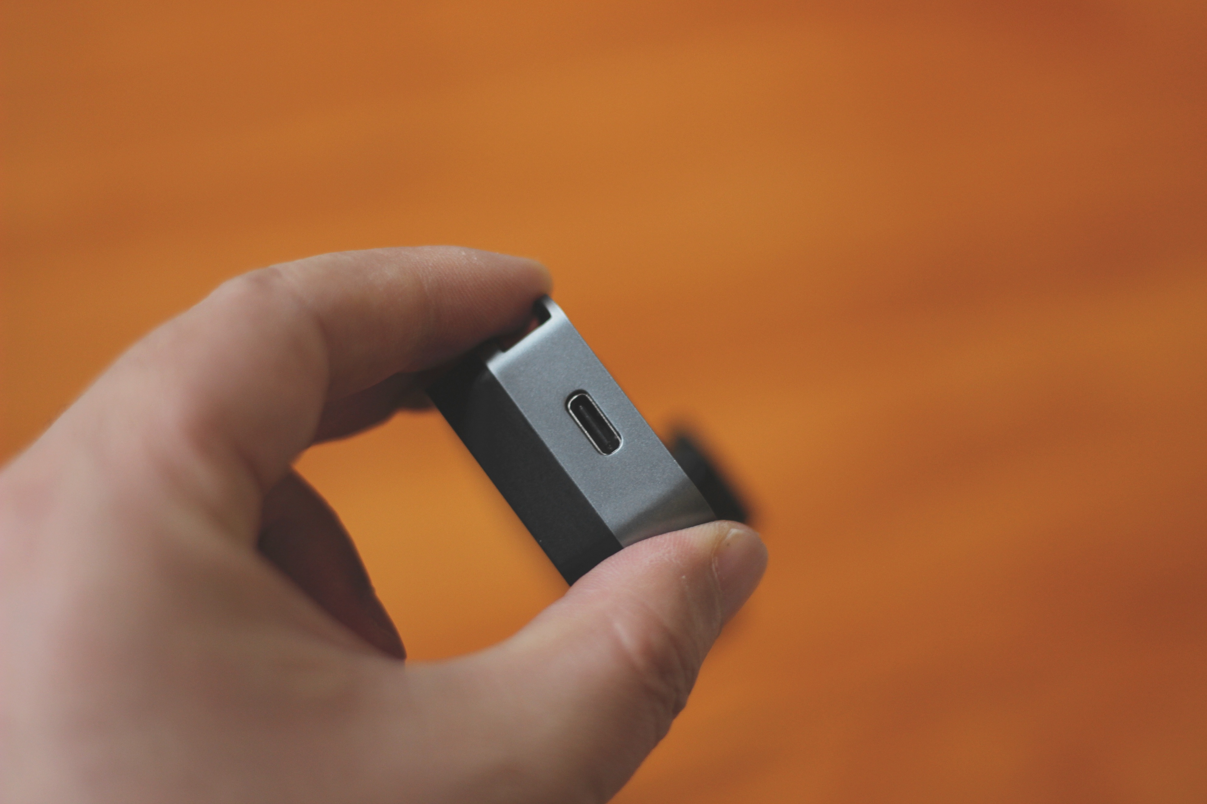 全新升级：360行车记录仪K5803K超清影像画质、MINI小巧且高颜值