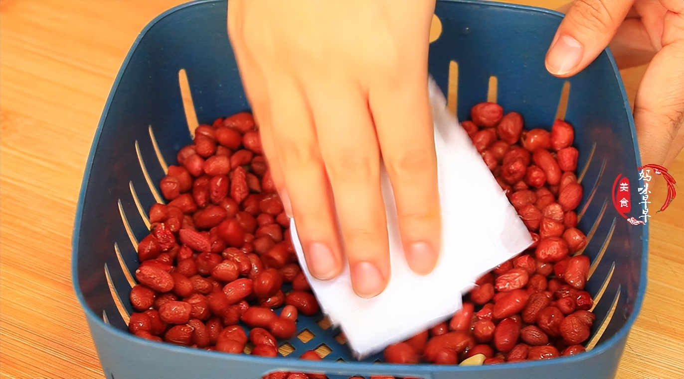 十大护眼明目食物排名前十,用眼过度必吃护眼食物