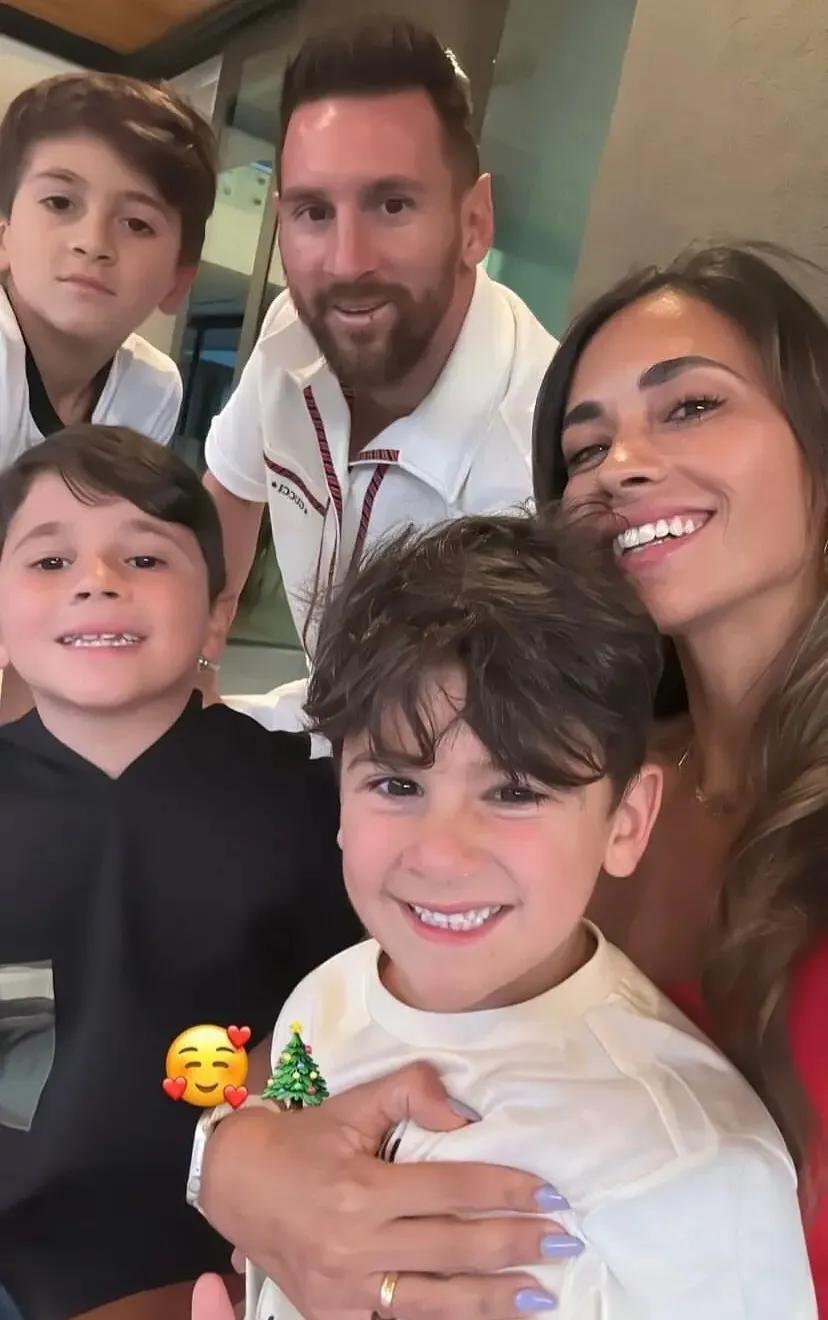 足球之神梅西,足球之神梅西纪录片