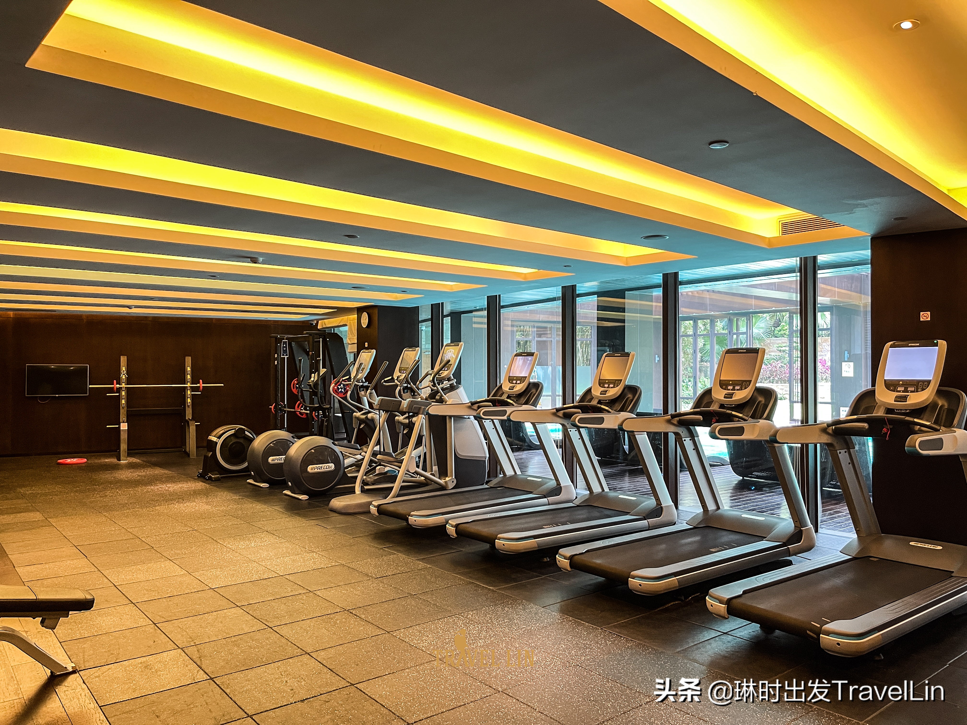 航天文昌科普基地附近的酒店,航天文昌酒店