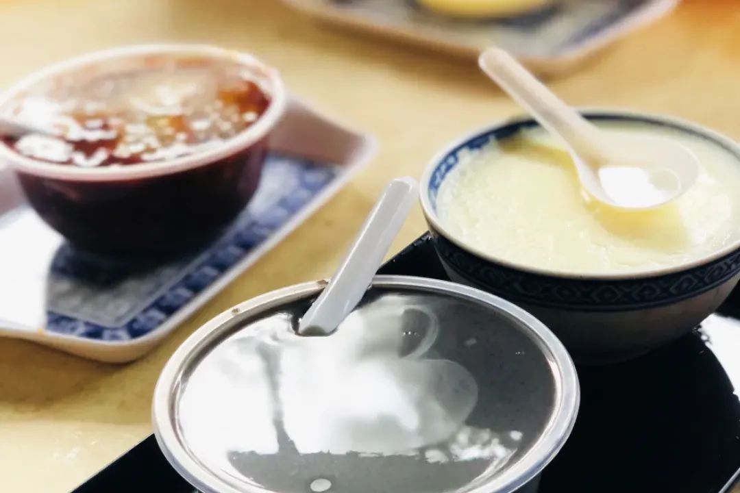 最能吃甜的中国地区,中国最爱吃咸的城市