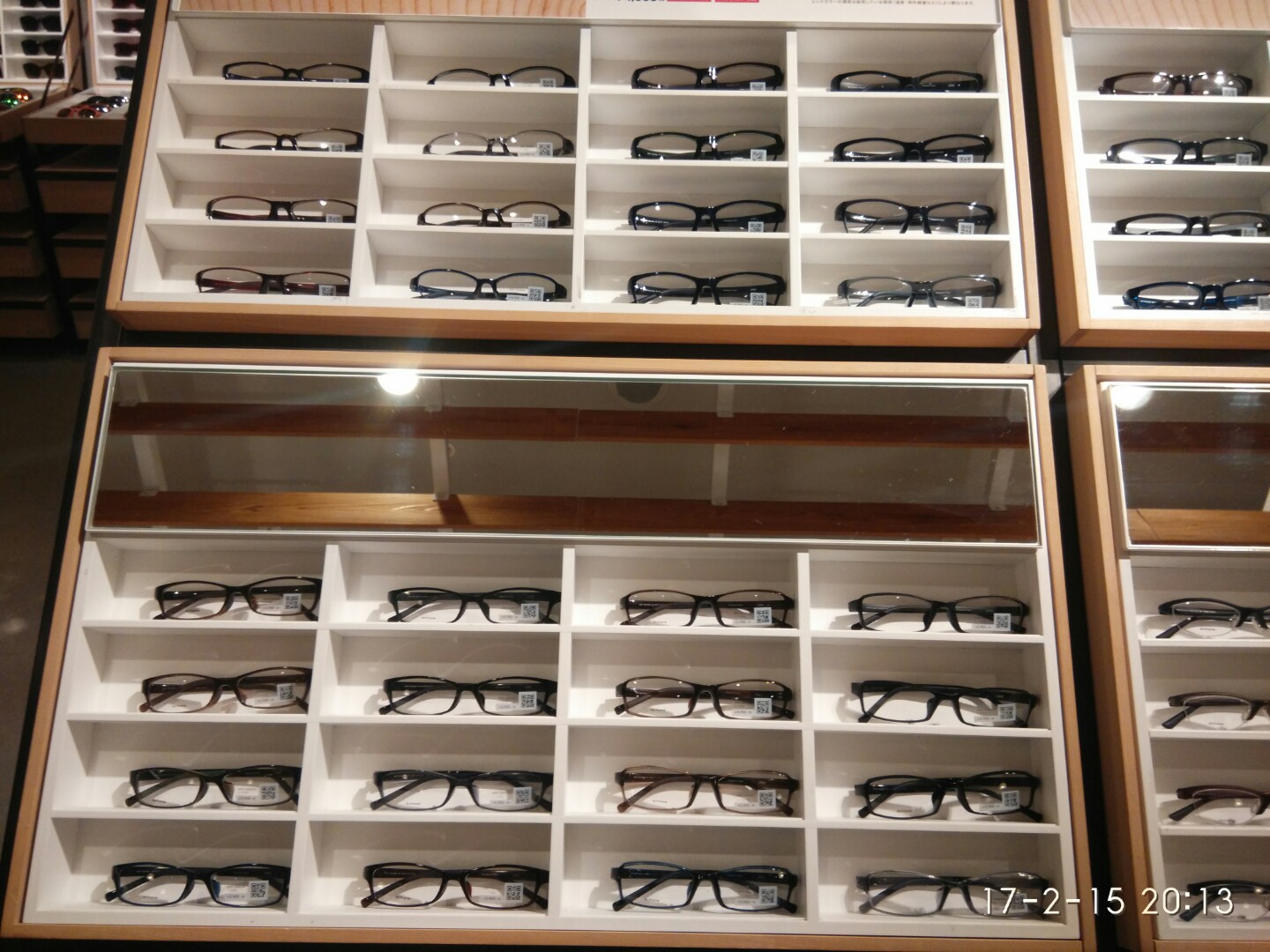 日本配眼镜比国内好吗,在日本配眼镜为什么这么贵