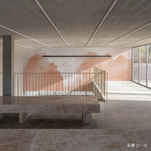 设计师如何设计没设计过的项目,如果你当设计师会设计哪些项目