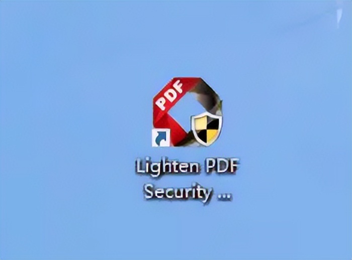 pdf转word设置密码了怎么办,pdf加密码设置只能打开一次