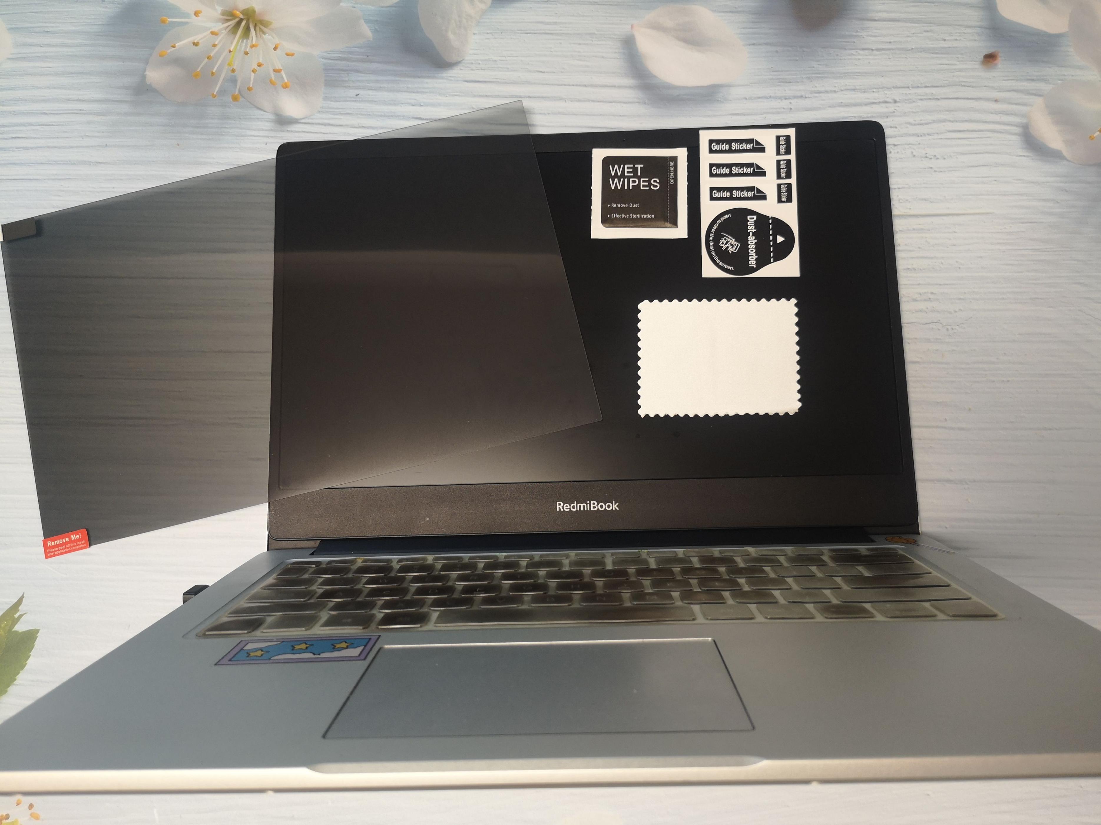 信息安全与隐私保护,防窥膜360度防窥全方位保护隐私