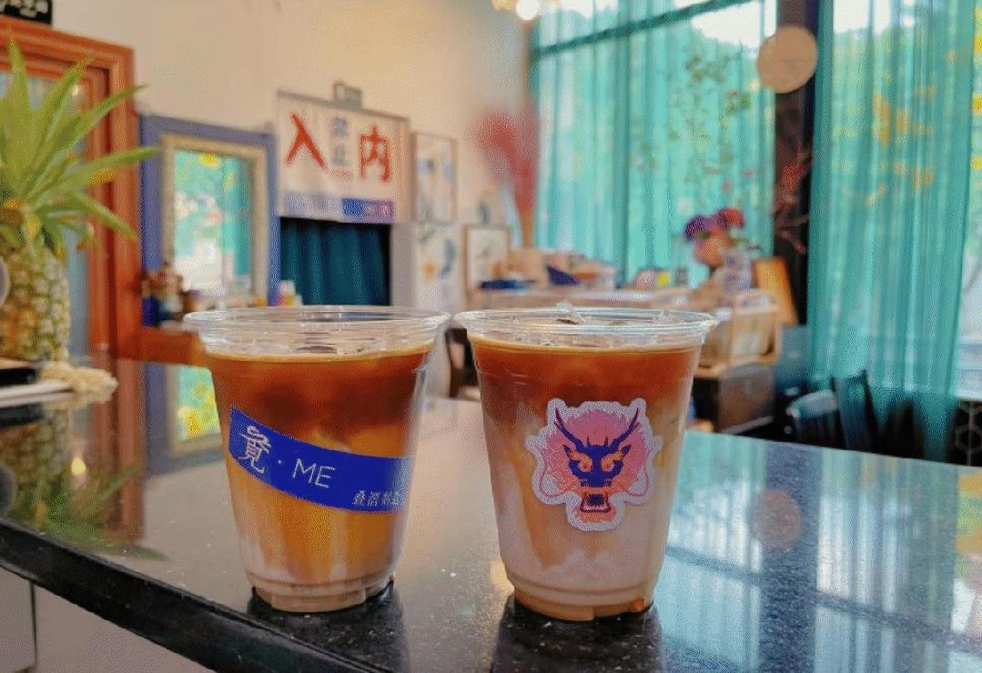 龙船文化体验活动,龙船文化番禺