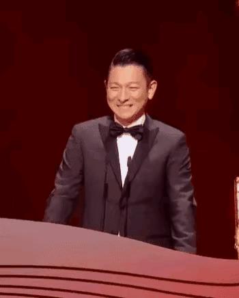 周杰伦刘德华腾格尔,刘德华与周杰伦合唱