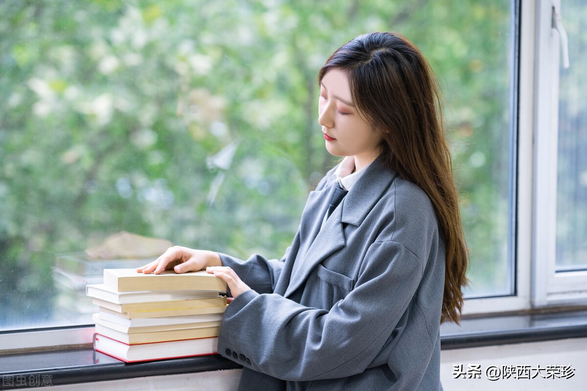 在超市里看人生百态，总有出乎意料的发现