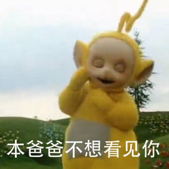 华为matex2当年多少钱,2024年还值得买华为matex2吗