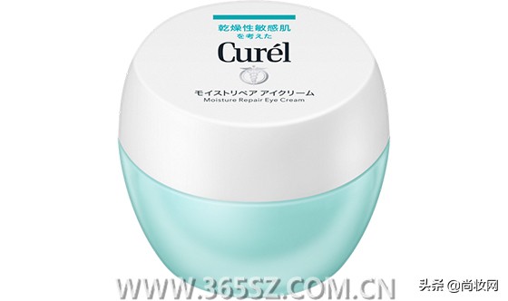 眼周皱纹的护理方法,眼周的细纹要做什么医美