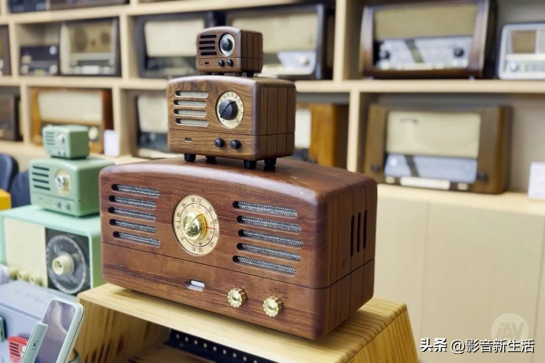 曾德钧旗舰音箱,曾德钧音箱