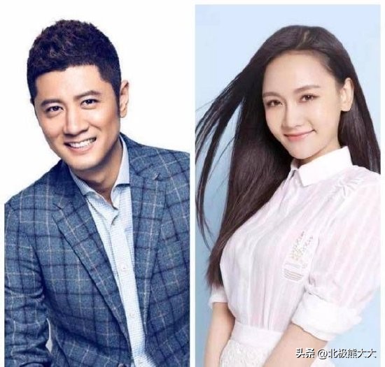 孙骁骁绿茶,孙骁骁娱乐圈