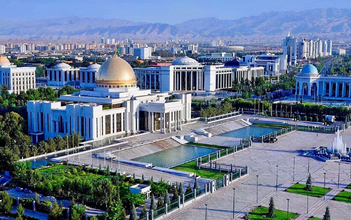 亚洲唯一中立的国家,亚洲唯一中立国吗