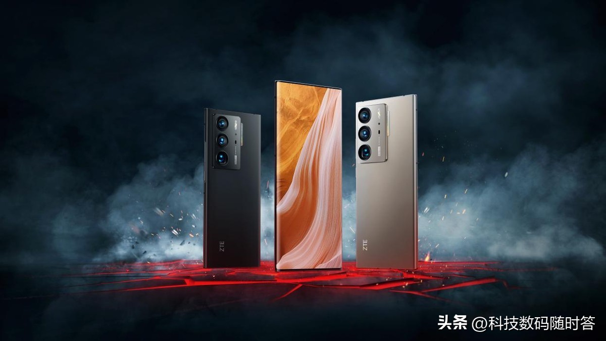 谷歌pixel7pro和华为mate50pro,mate50和pixel7